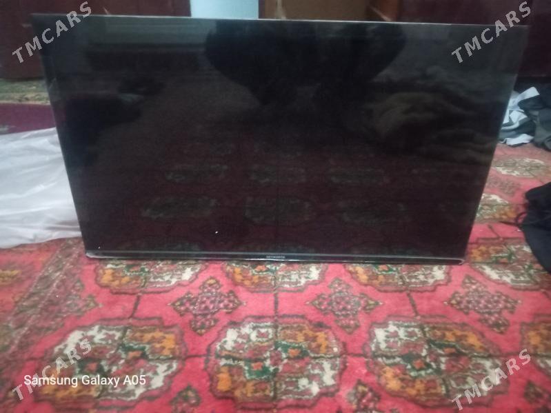 Skyworth - Büzmeýin GRES - img 1