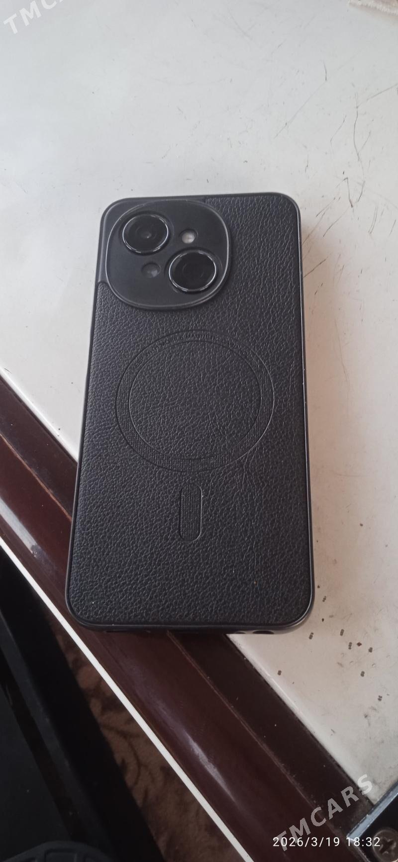 tekno spark go 1 - Керки - img 1