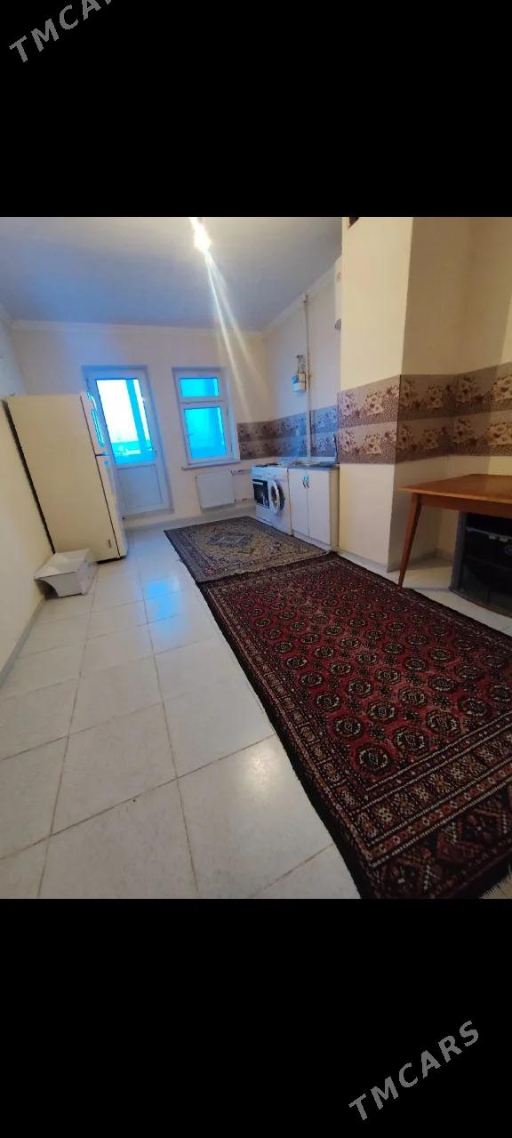 Срочно - Ашхабад - img 1