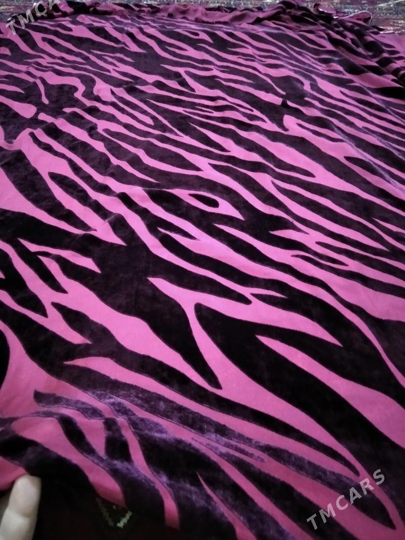 pombarh - Мир 8 - img 1