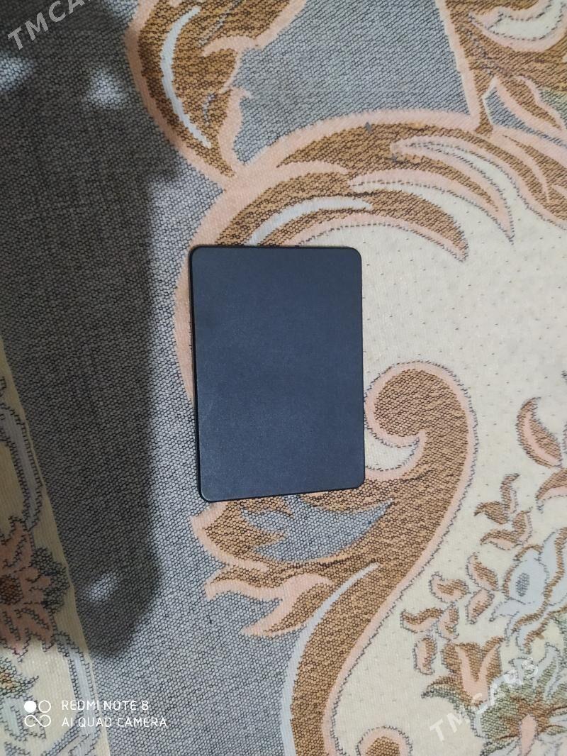 ssd - Ашхабад - img 1