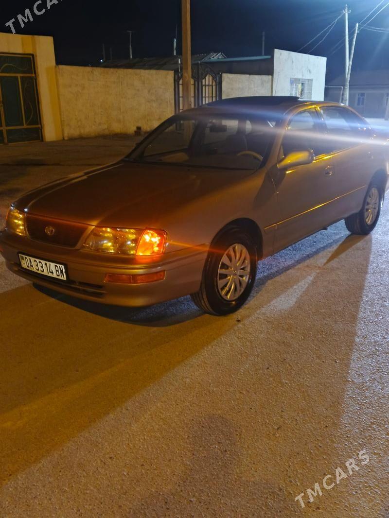 Toyota Avalon 1996 - 135 000 TMT - Gyzylarbat - img 1