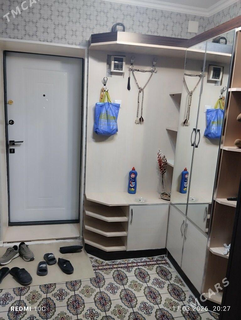 kireyine jay arenda kwartira - Mary - img 1