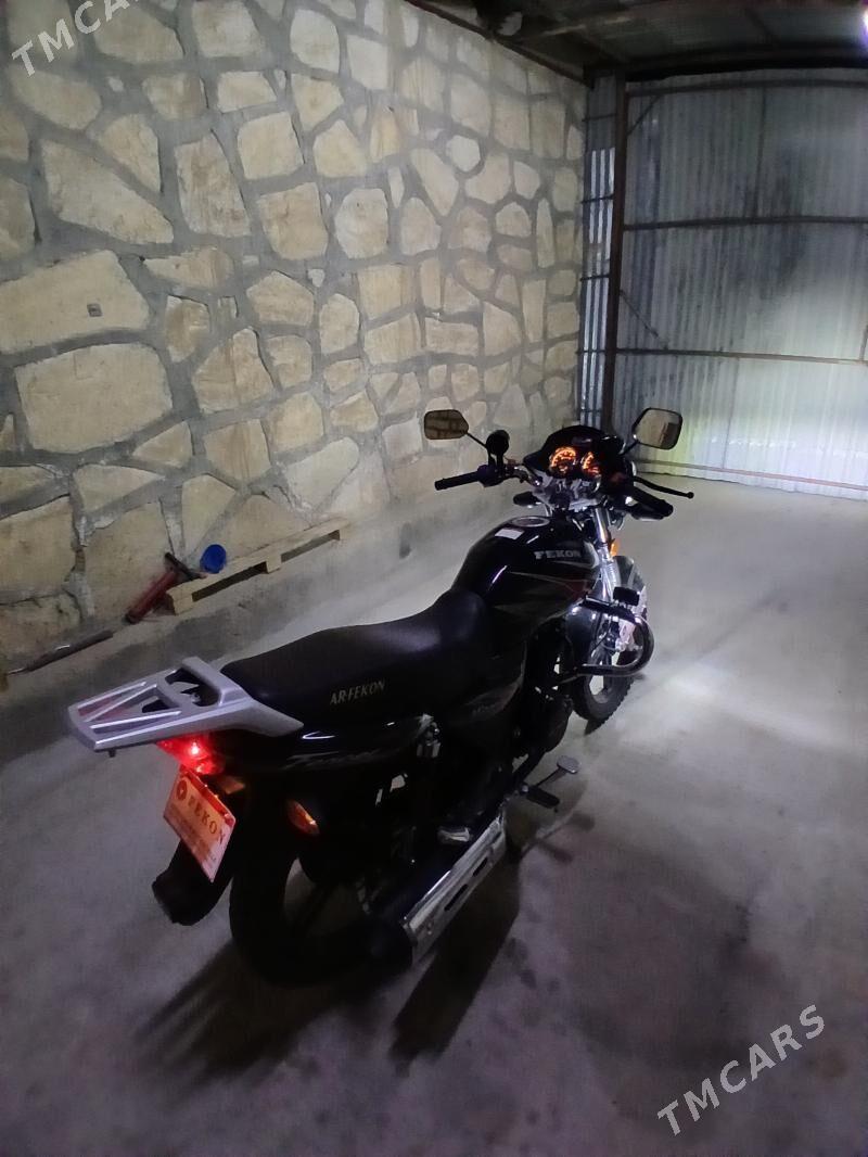 Lada VAZ-2107 2026 - 15 000 TMT - Magtymguly - img 1