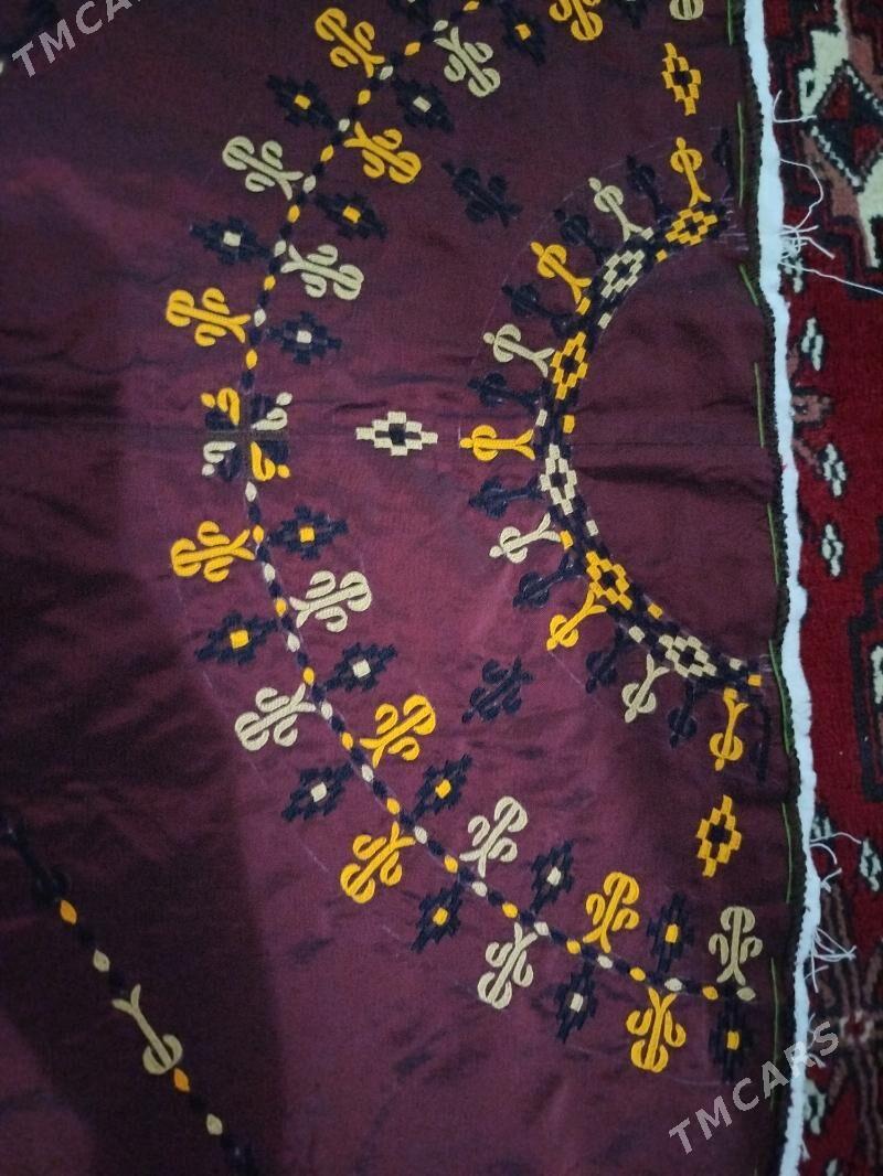 yensiz - 30 мкр - img 1