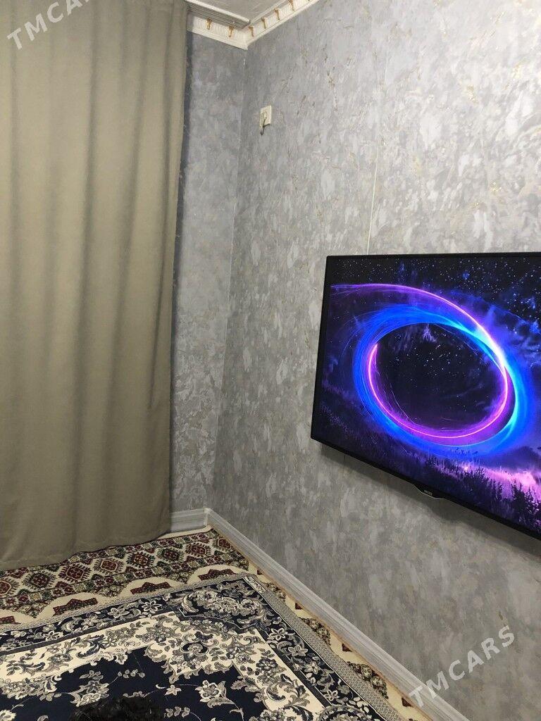 arenada jay - 6 мкр - img 1