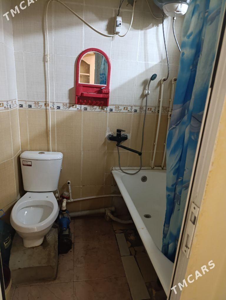 kreyne jay - Бузмеин ГРЭС - img 1