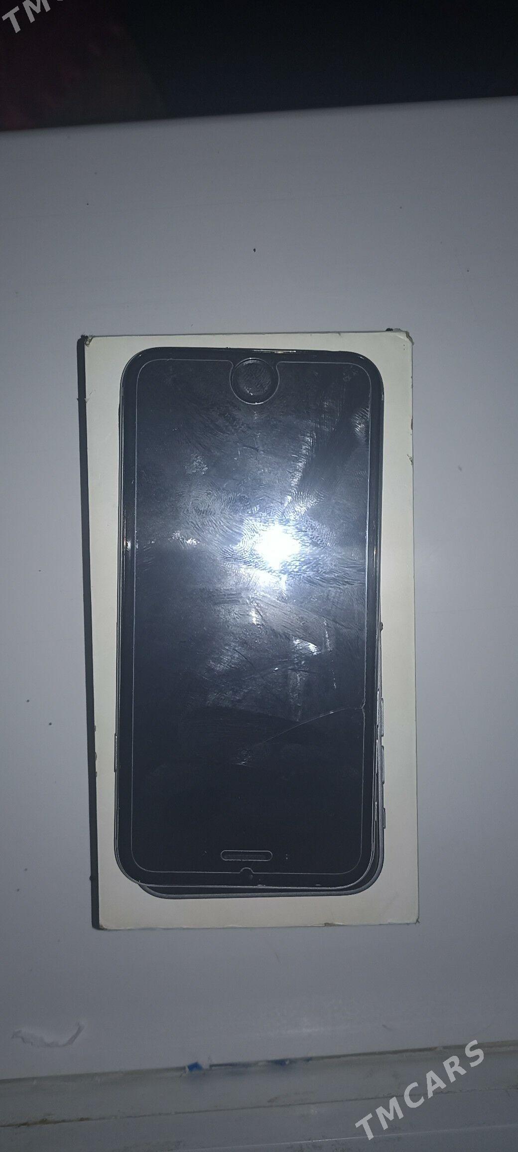 iphone 6 - Мары - img 1