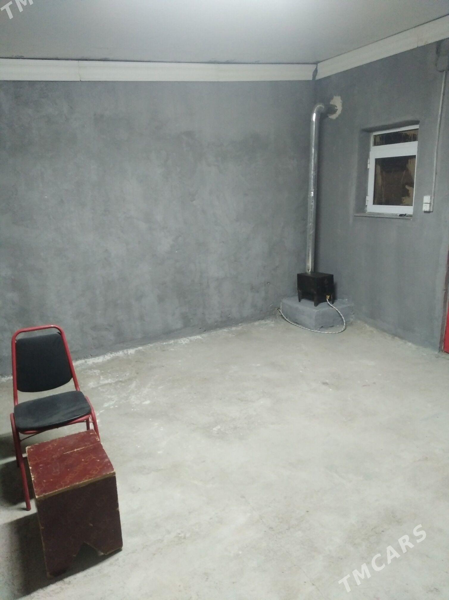 Arenda kwartira - Бекреве - img 1