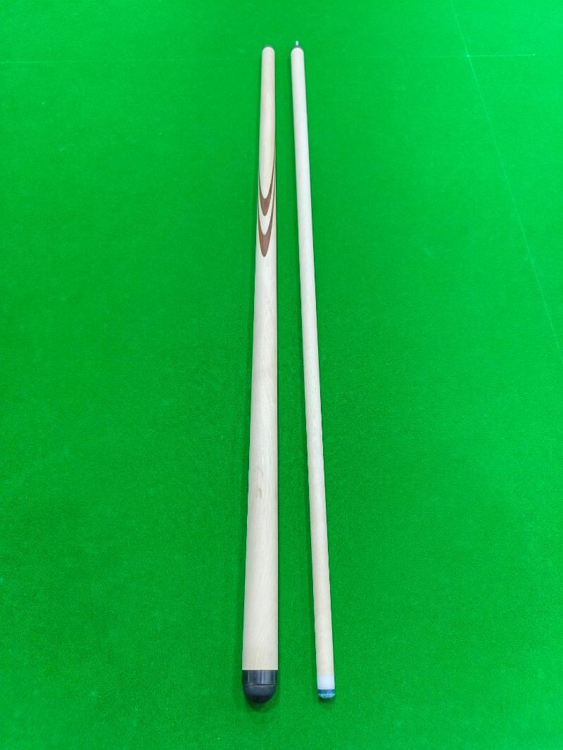 Bilyard, Bilýard, Бильярд - Ашхабад - img 1