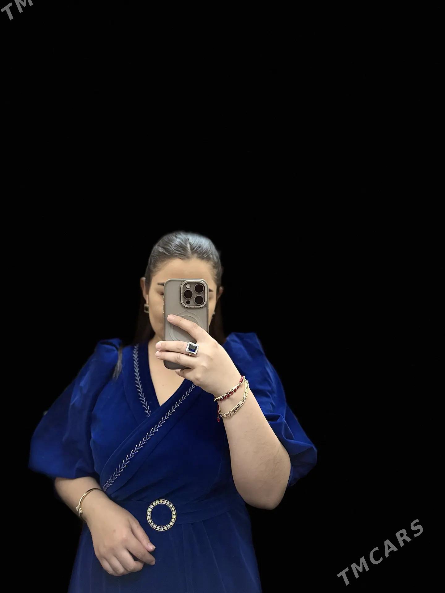 Prokat koynek - Balkanabat - img 1