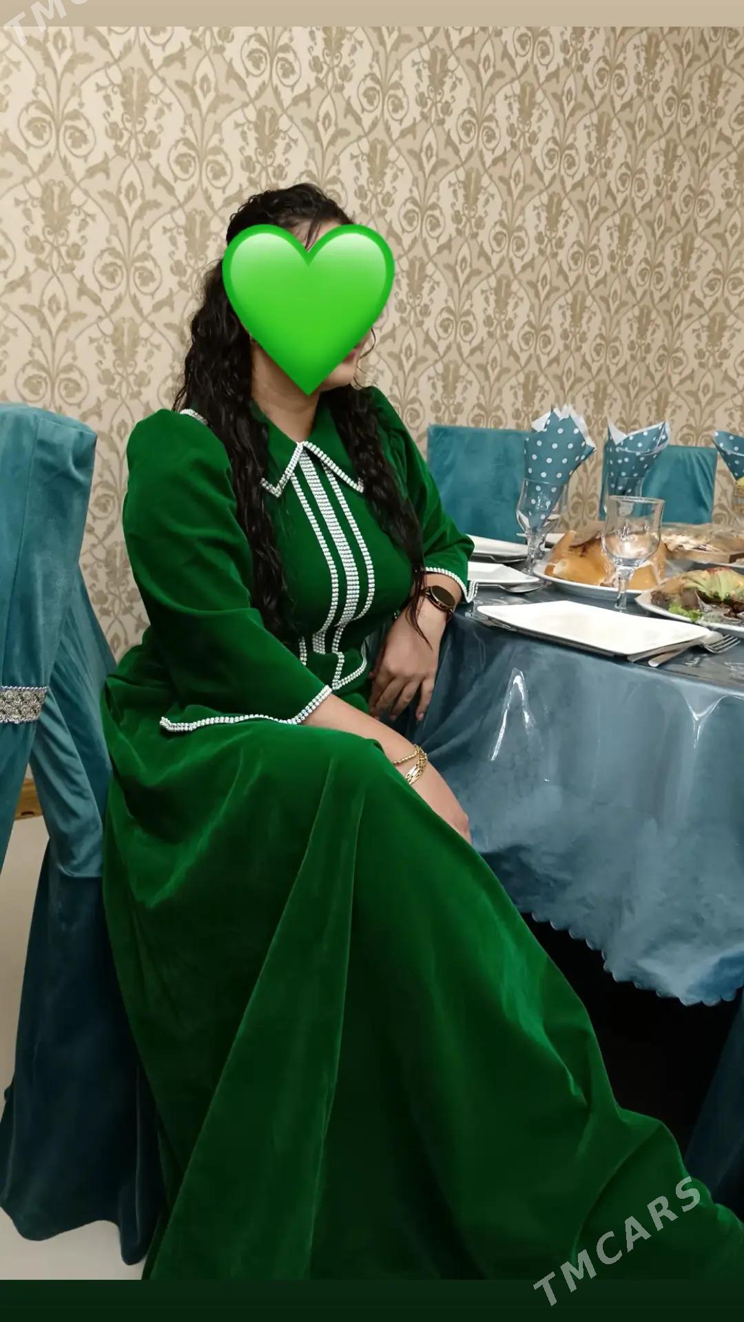 prokat koynek - Balkanabat - img 1