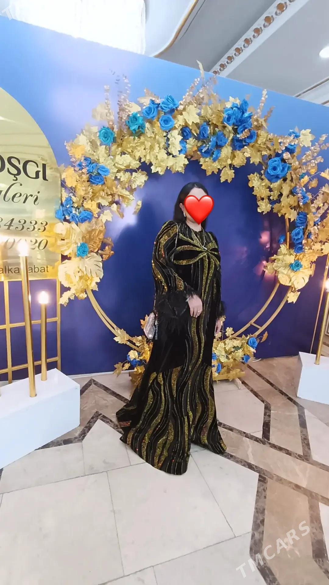 Prokat koynek - Balkanabat - img 1