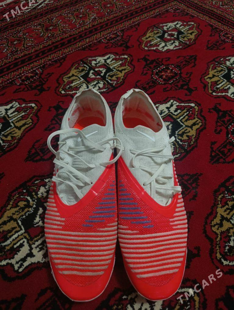 Butsi - Hitrowka - img 1