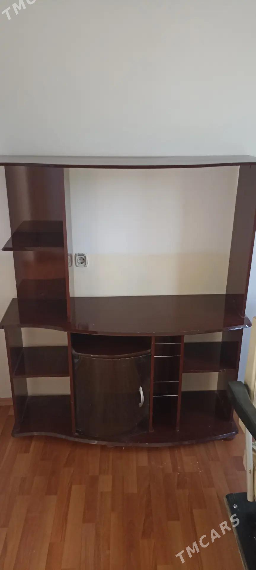 pastawka - Туркменбаши - img 1