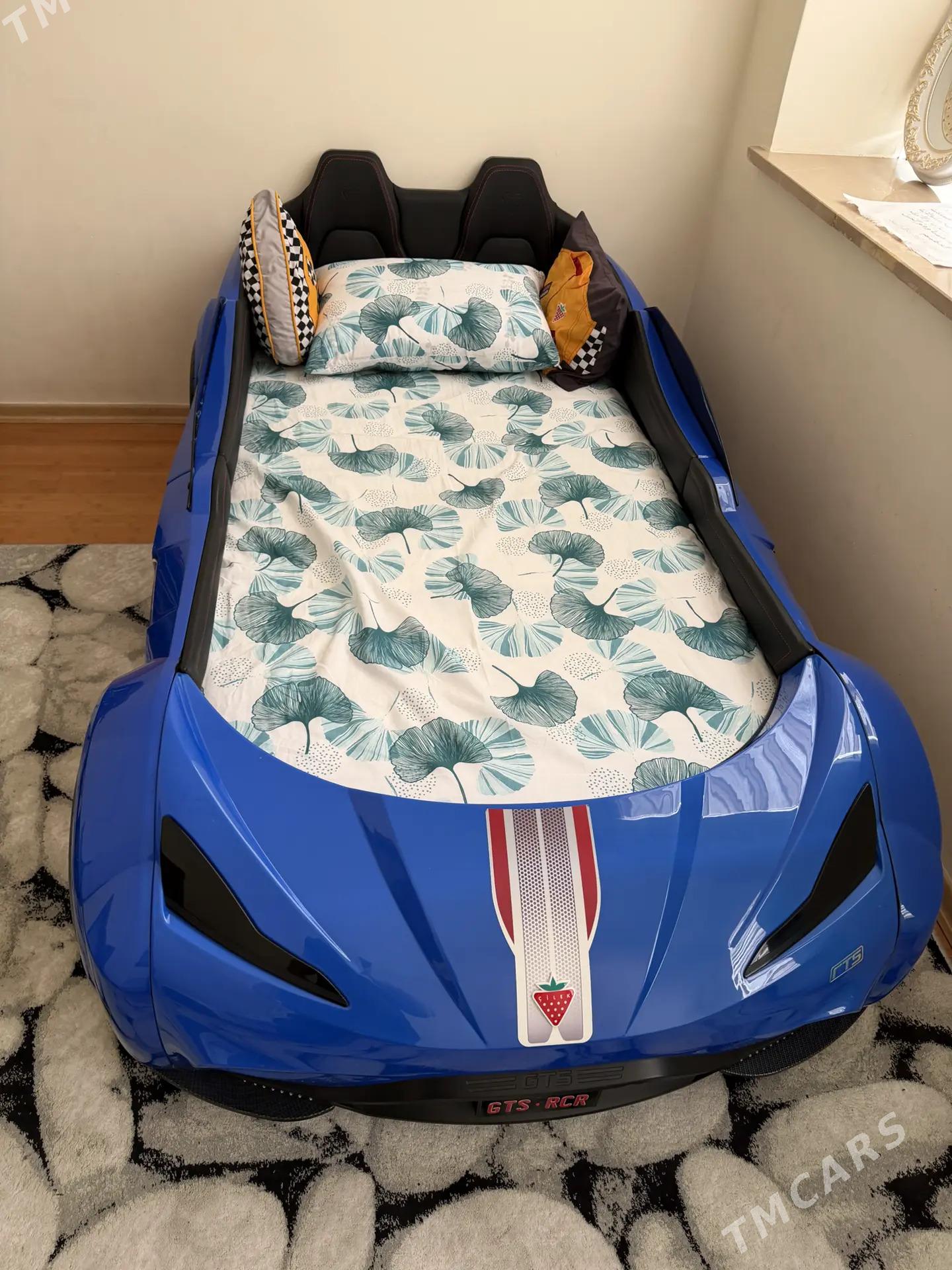 Masin ispalni - 5 mkr - img 1