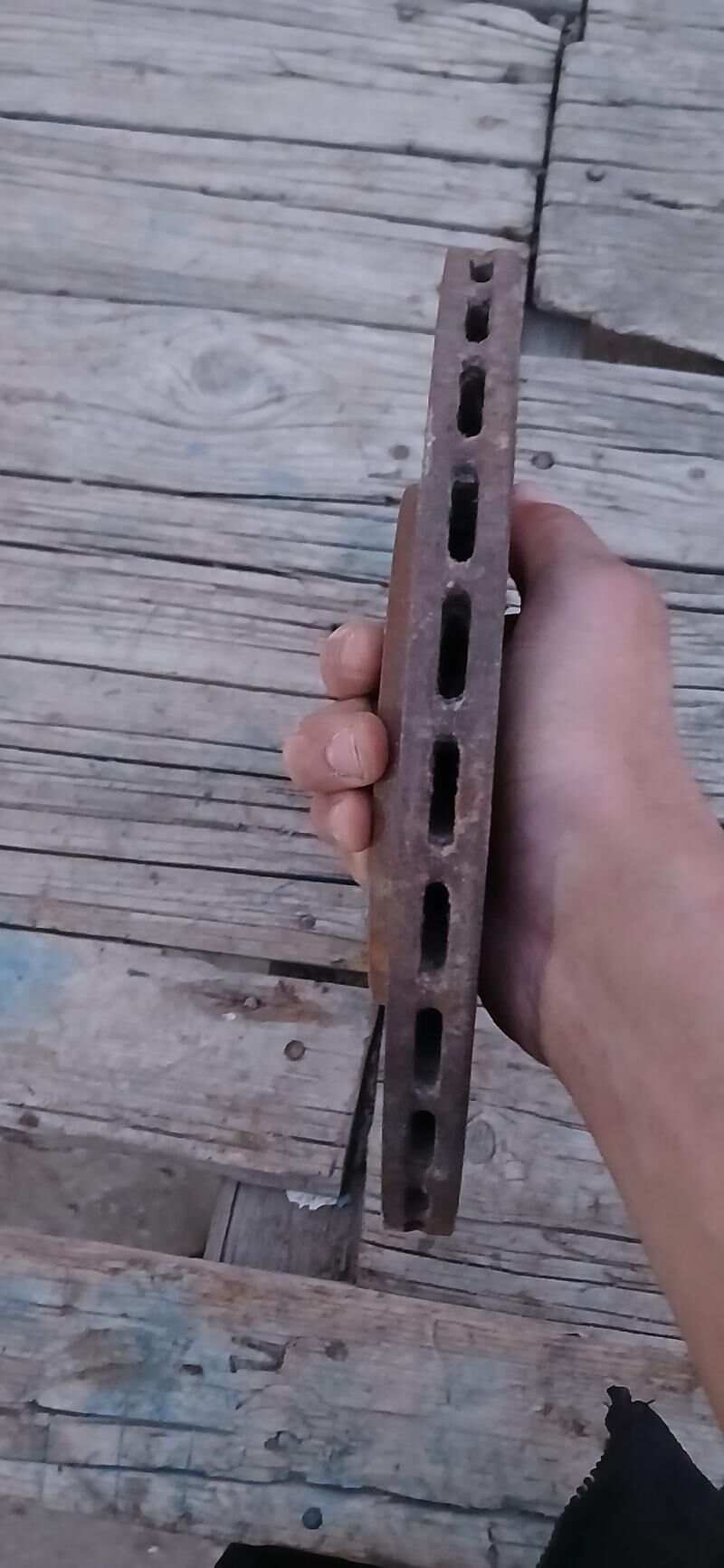 Nissan patrol 1 000 TMT - Gumdag - img 1