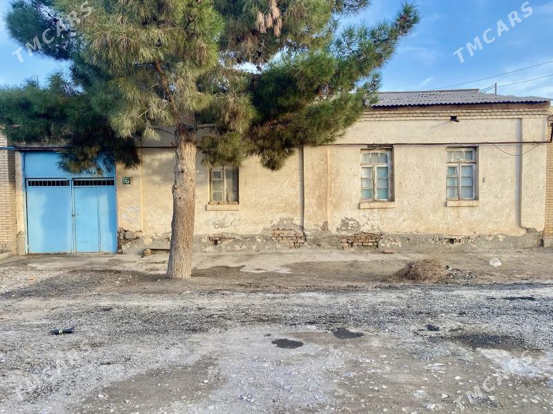 MELLEK JAY - Farap - img 1