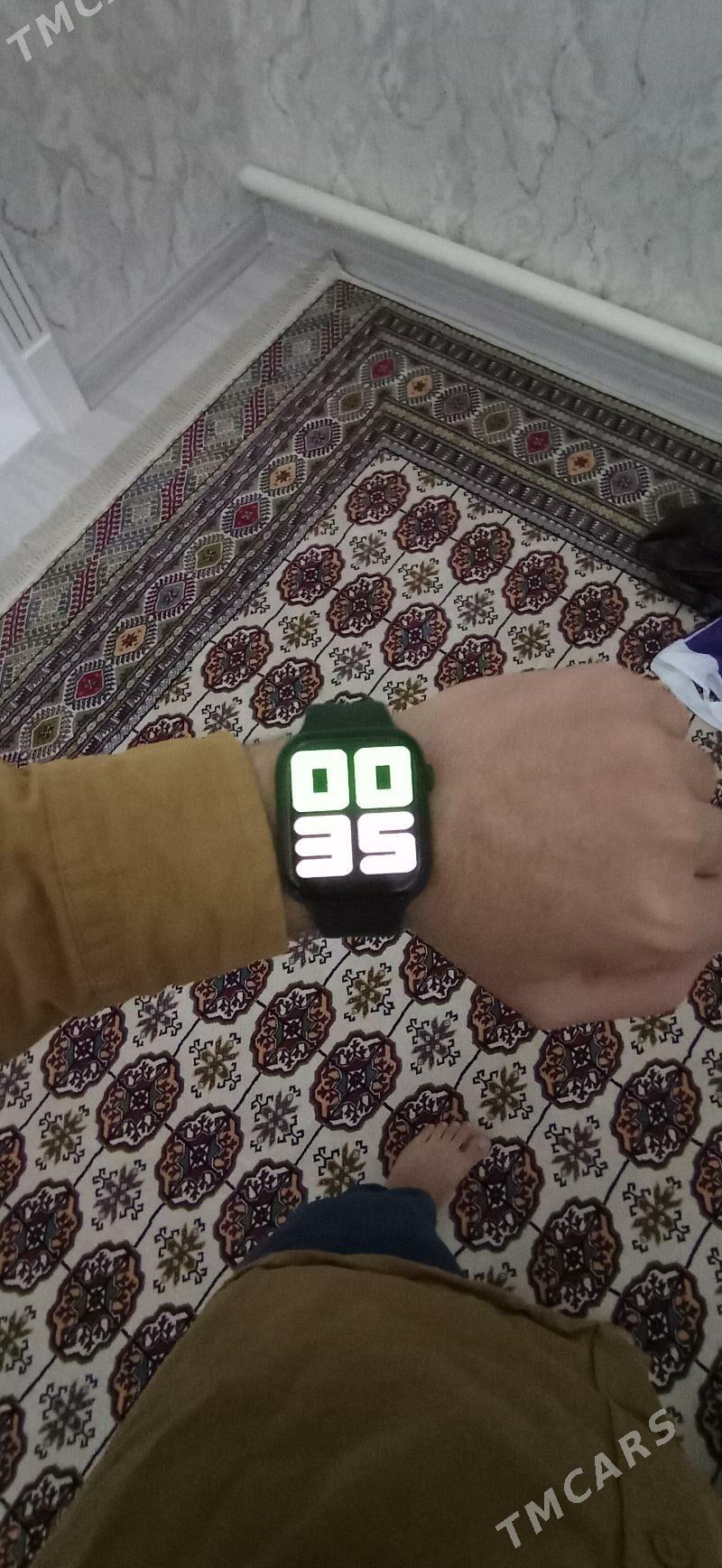 sagat - Чоганлы - img 1