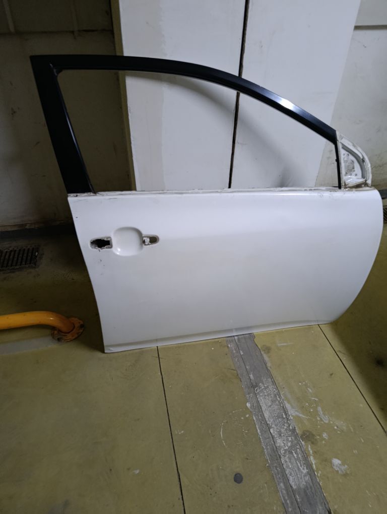 korolla gapy дверь 1 000 TMT - Ашхабад - img 1