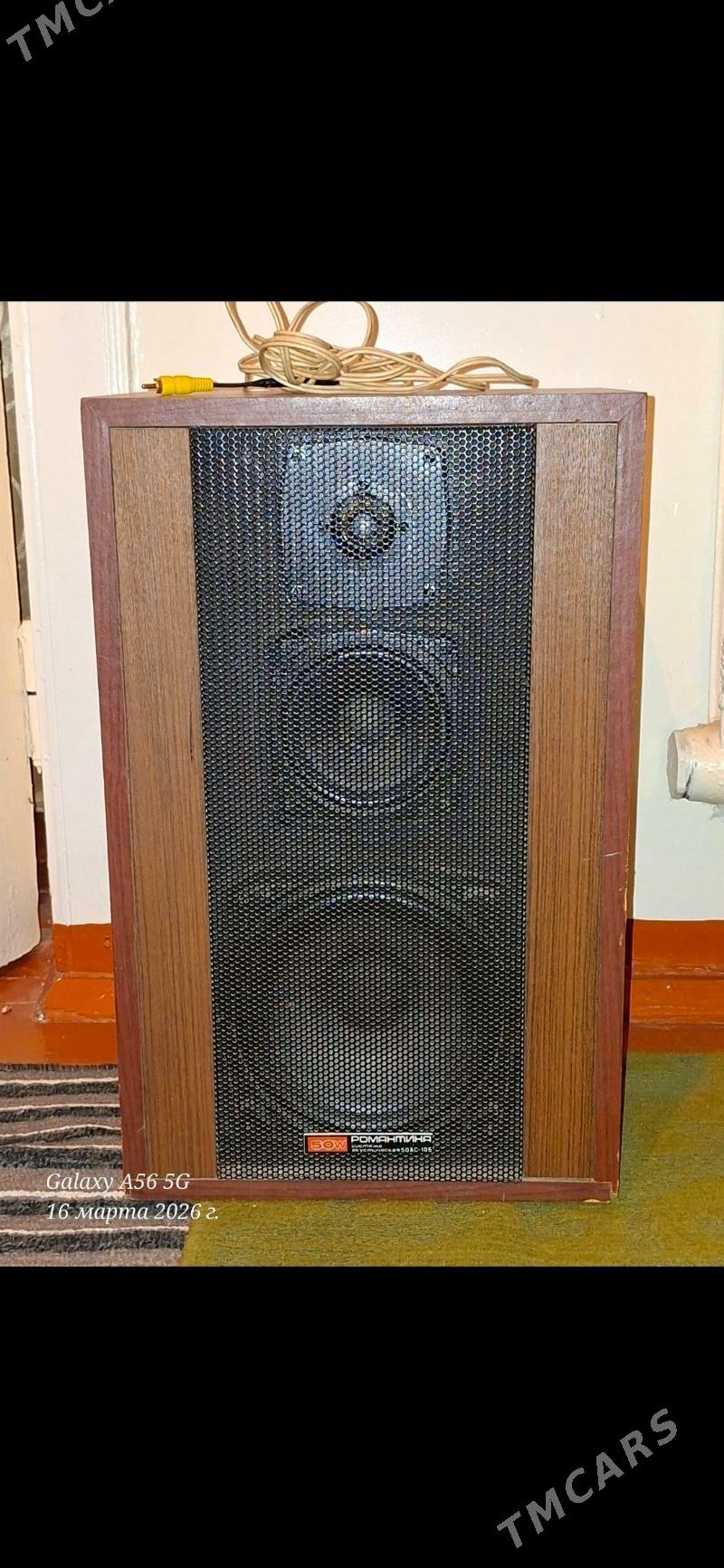 kalonka - Сакарчага - img 1