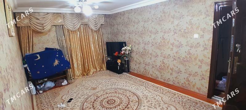 Gyz gelin gerek - 6 мкр - img 1