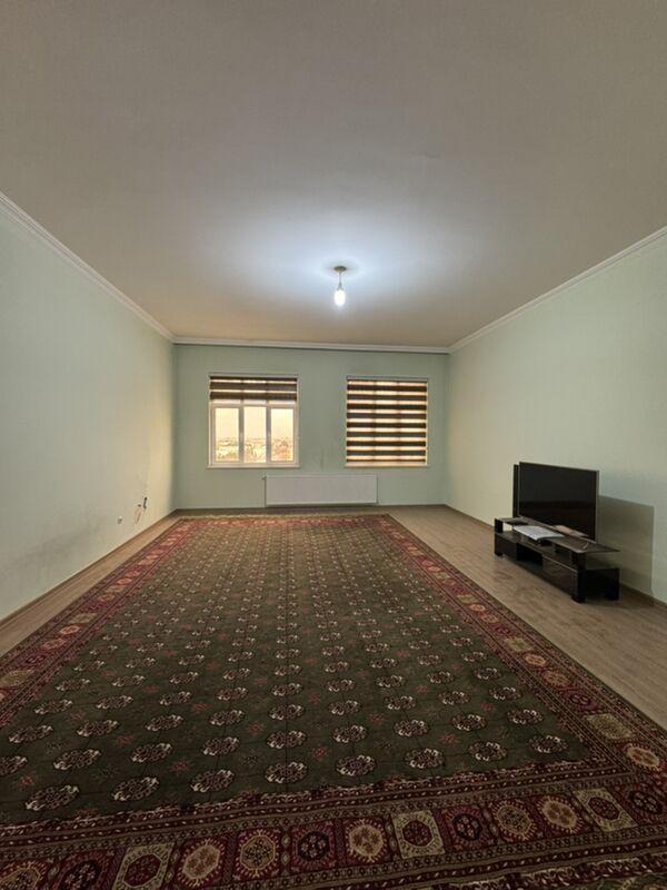 УЛ ЮБИЛЕЙНАЯ « РЫСГАЛ» БАНК - Ашхабад - img 1