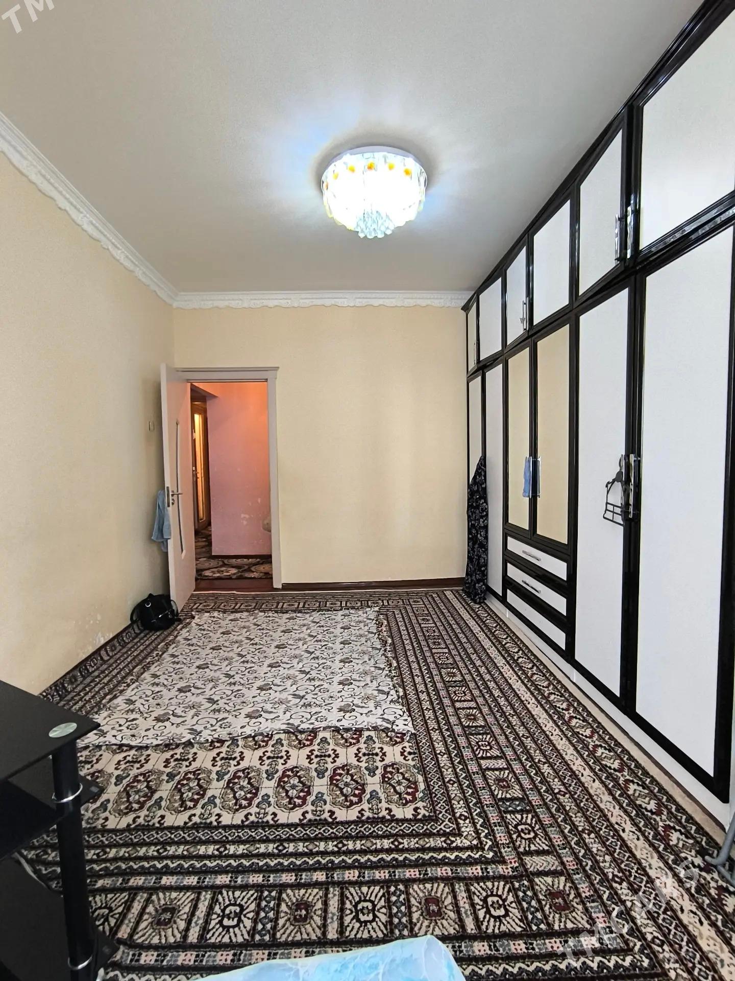 Mir - 2 - Parahat 2 - img 1