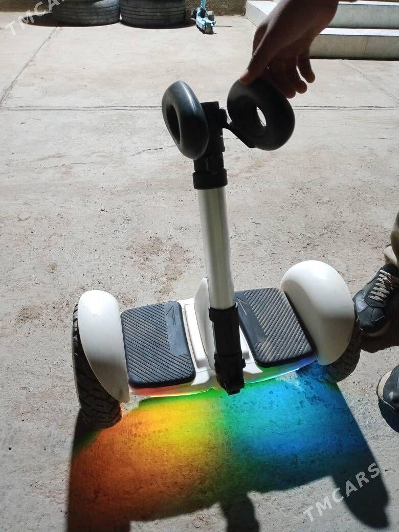 skulter - Boldumsaz - img 1