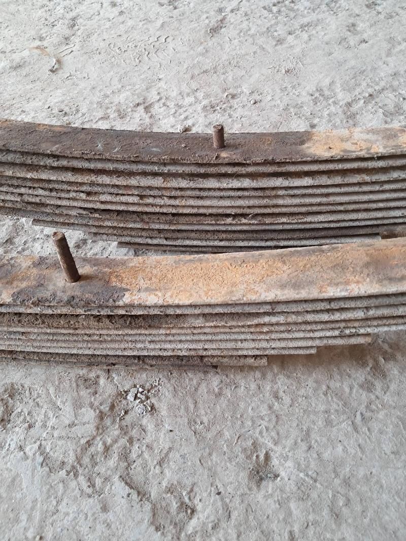 Gazel 1 600 TMT - Daşoguz - img 1