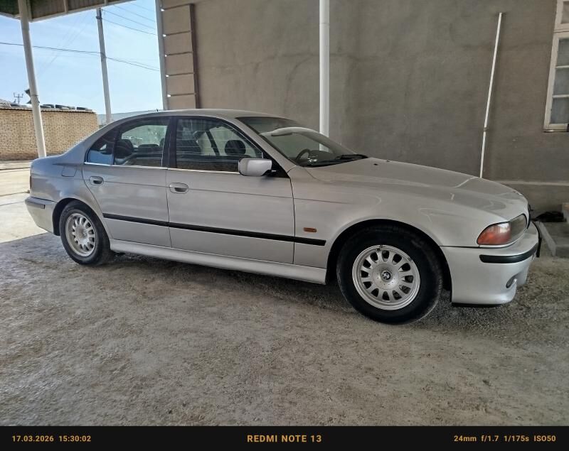 diska pakryska 4 000 TMT - Sakarçäge - img 1