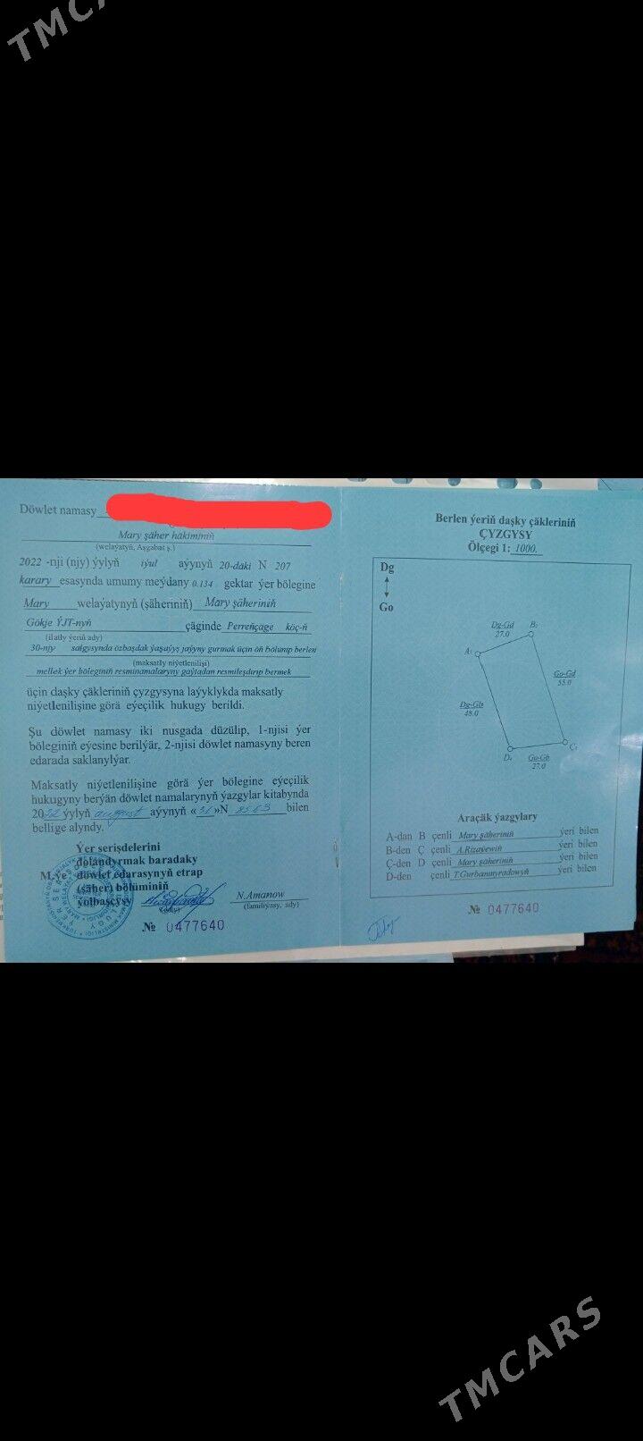 Sklada - Мары - img 1