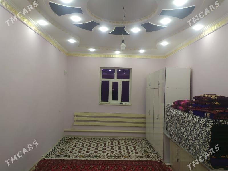 satlyk jay - Köneürgenç - img 1