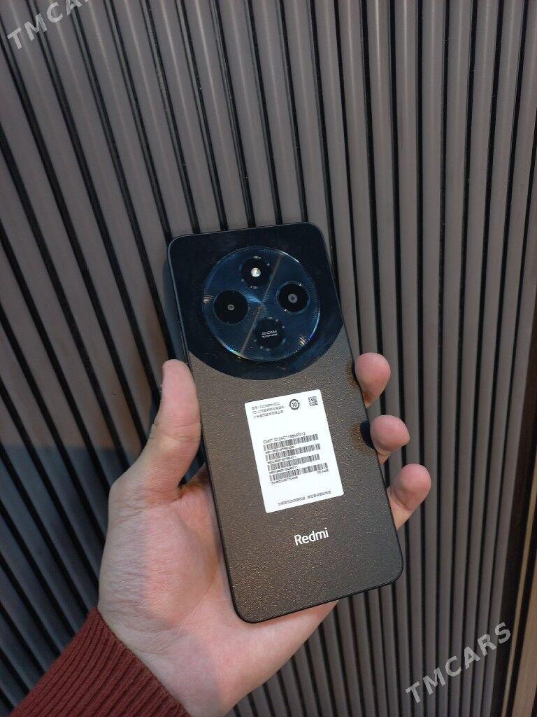 Redmi 14C - Balkanabat - img 1