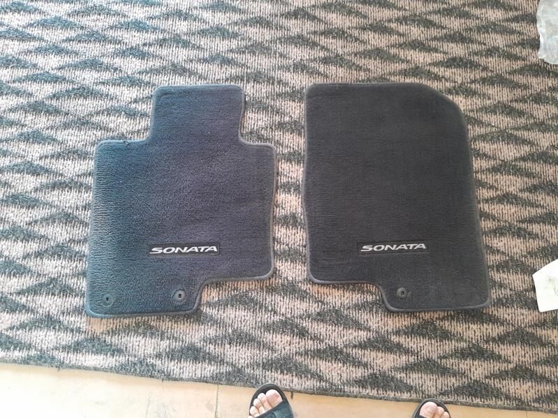 kobrik 160 TMT - Бахарден - img 1