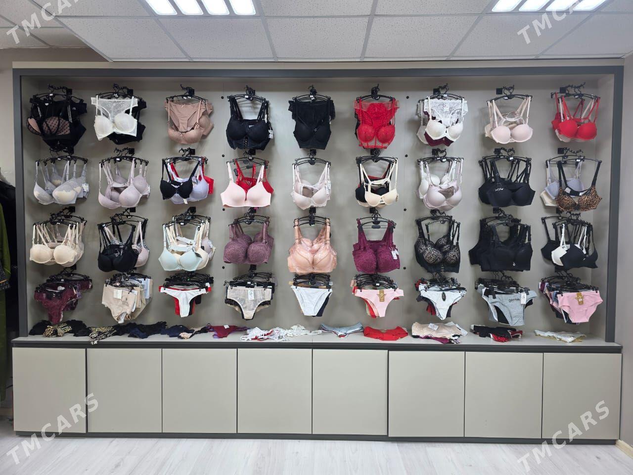 Mebel - Mary - img 1