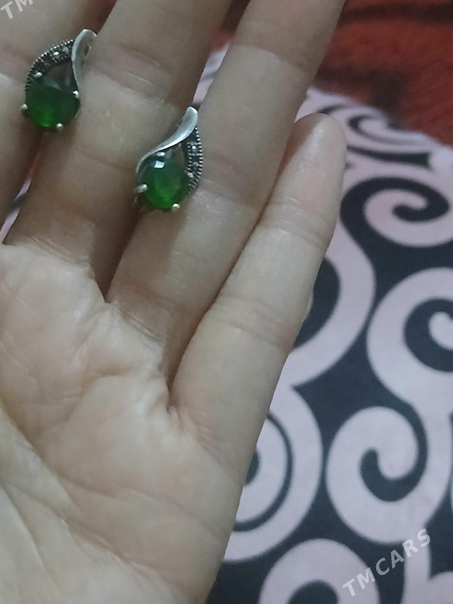 kumus - Daşoguz - img 1