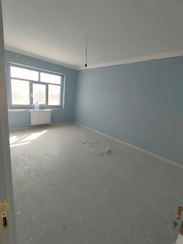 Anew panel jay 2kom - Änew - img 1