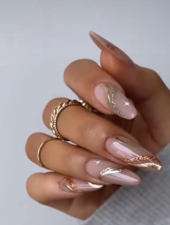 dyrnak edyan - Ашхабад - img 1