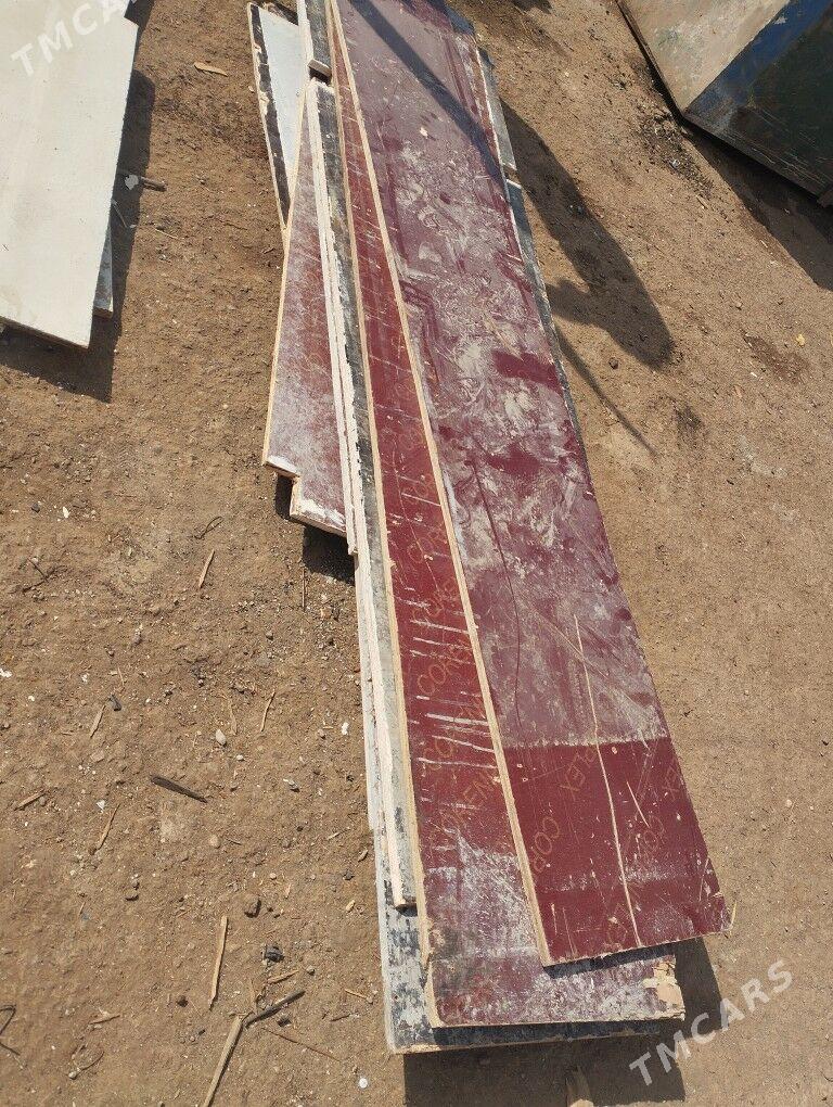 Pilimut - Garadamak - img 1