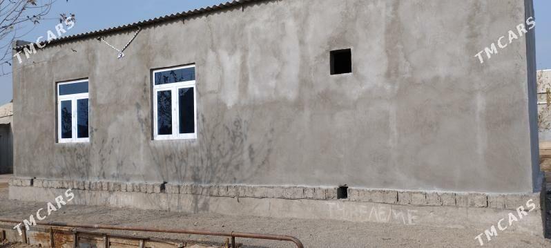 jay - Теджен - img 1