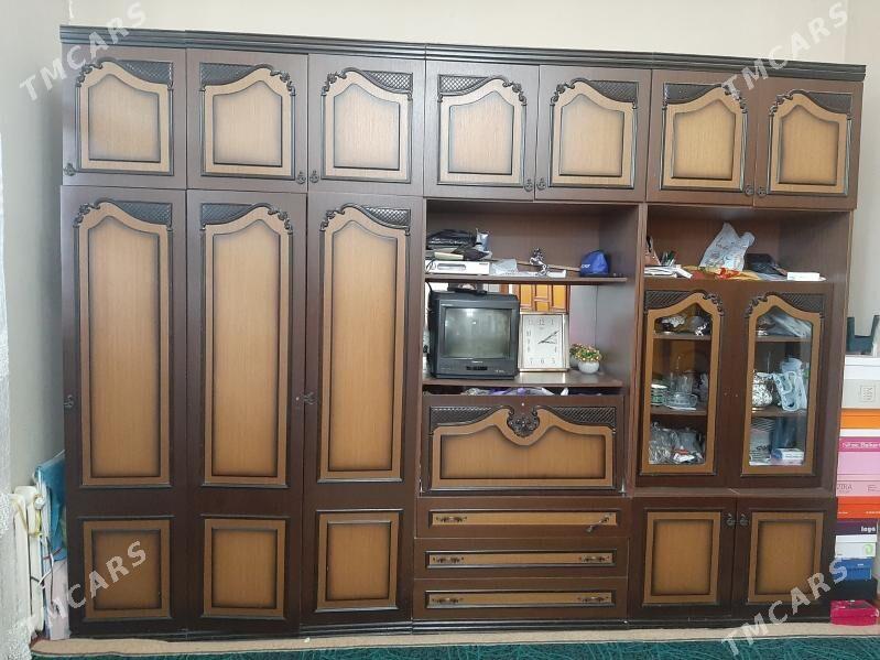 garnitur - Район ст. Аэропорта, ул. Гагарина - img 1