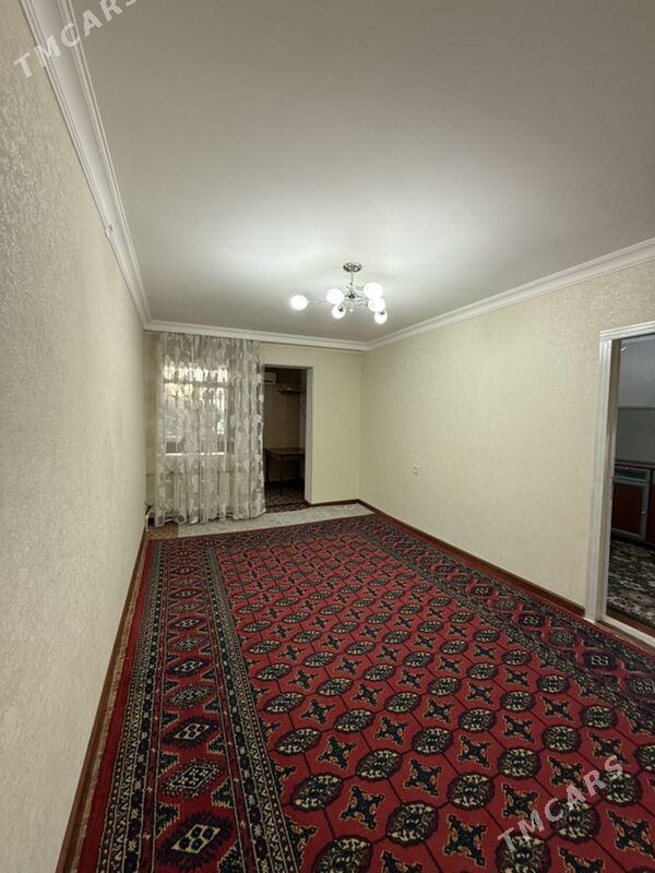 10mkr 2k 4et - 10 мкр - img 1