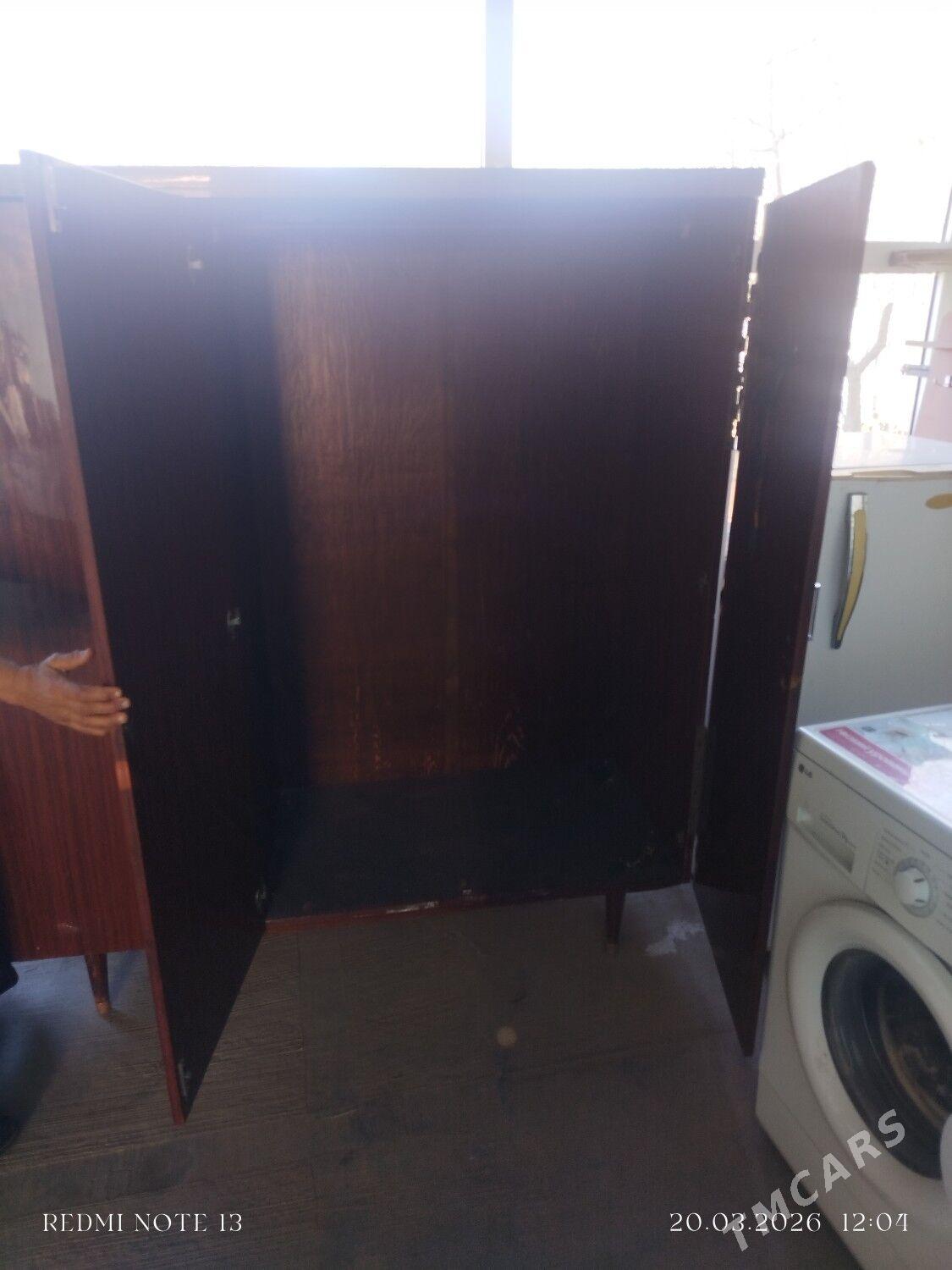 Şfaner eşik asylýan - Сакар - img 1