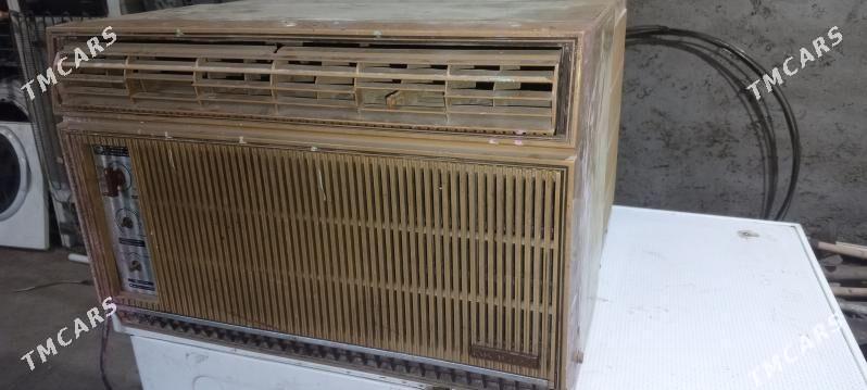 kansaner - Bedew - img 1