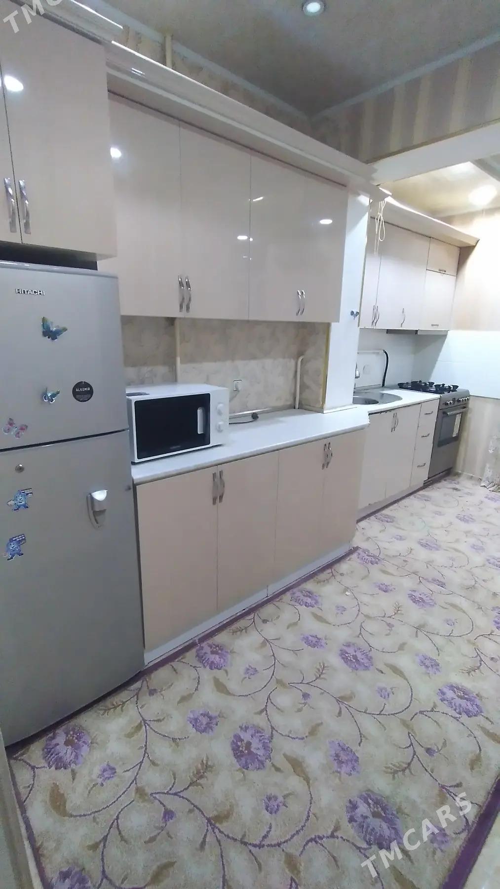 10mkr - 10 мкр - img 1