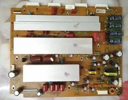 LG PT ПЛАТА - Aşgabat - img 1