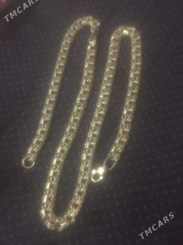 кординал. - Aşgabat - img 1