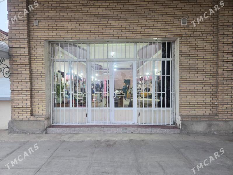 Atelya - Türkmenabat - img 1