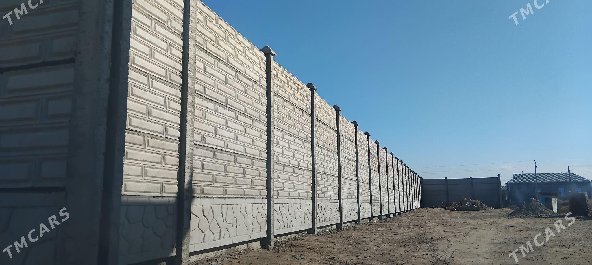 Biton zabor - Сакарчага - img 1